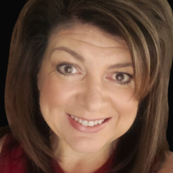 Meet your Posher, Marlinda - Picture 1 of 1